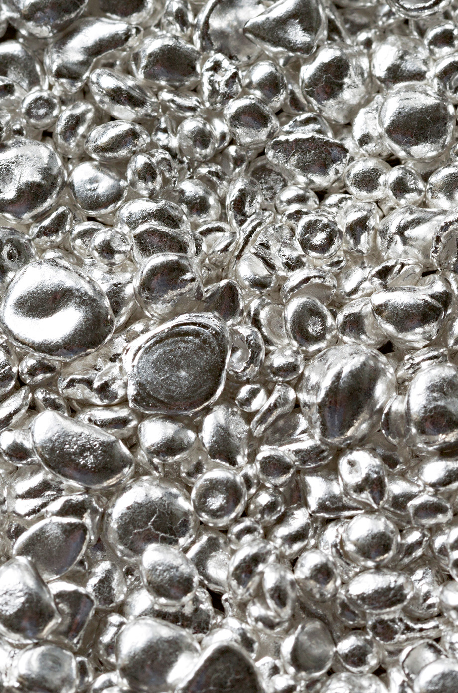 Ecological responsibility