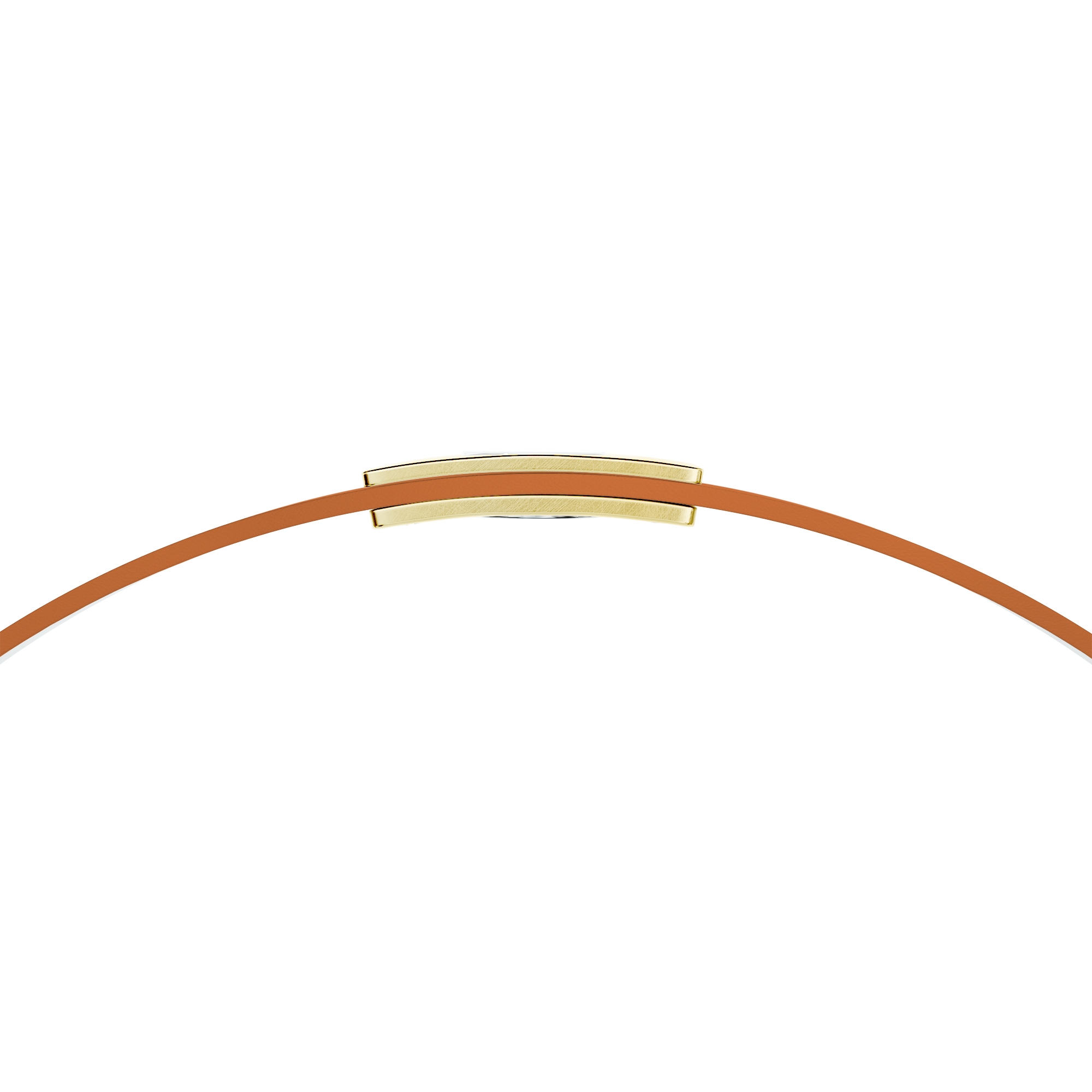 Niessing Radius 9 Classic