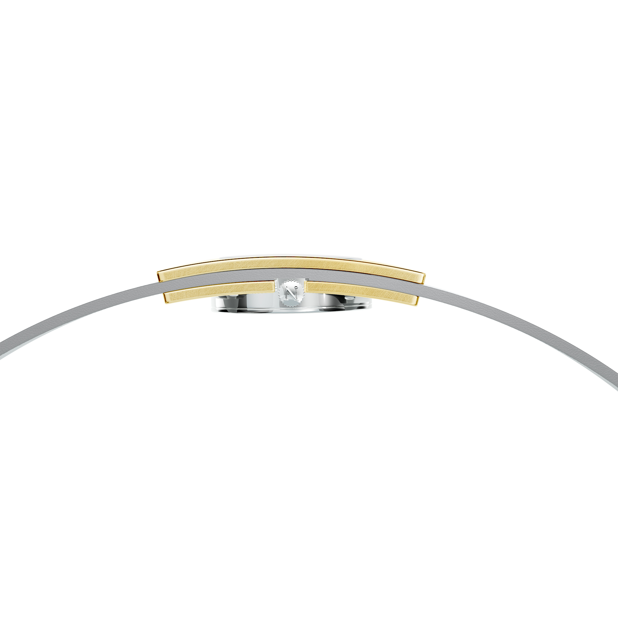 Niessing Radius 9 Classic