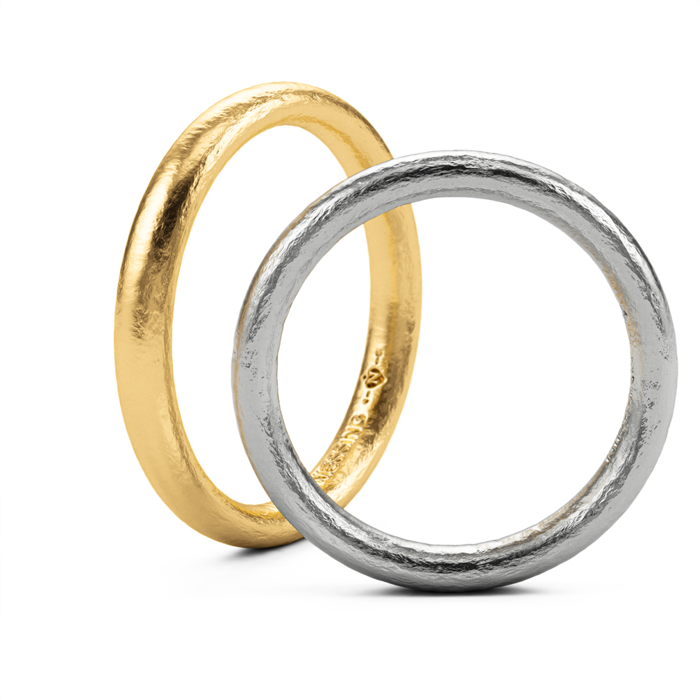 Niessing Symbolon Niessing Symbolon