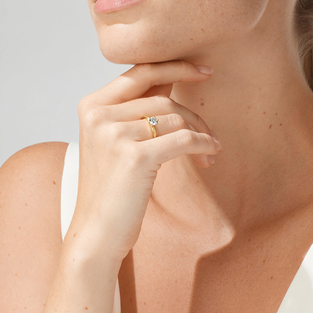 Niessing Amatis 6 Krappen Niessing Amatis 6 Krappen