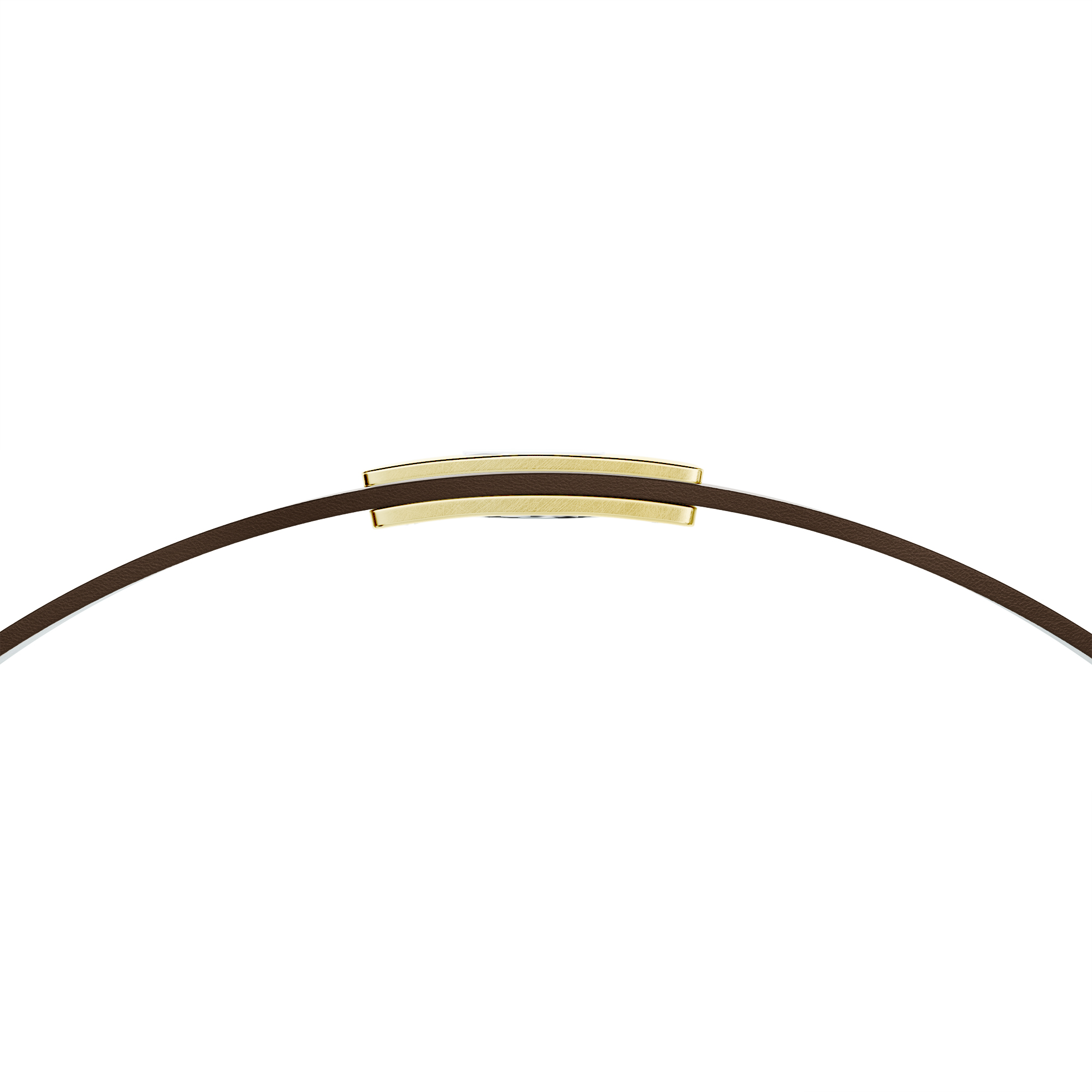 Niessing Radius 9 Classic