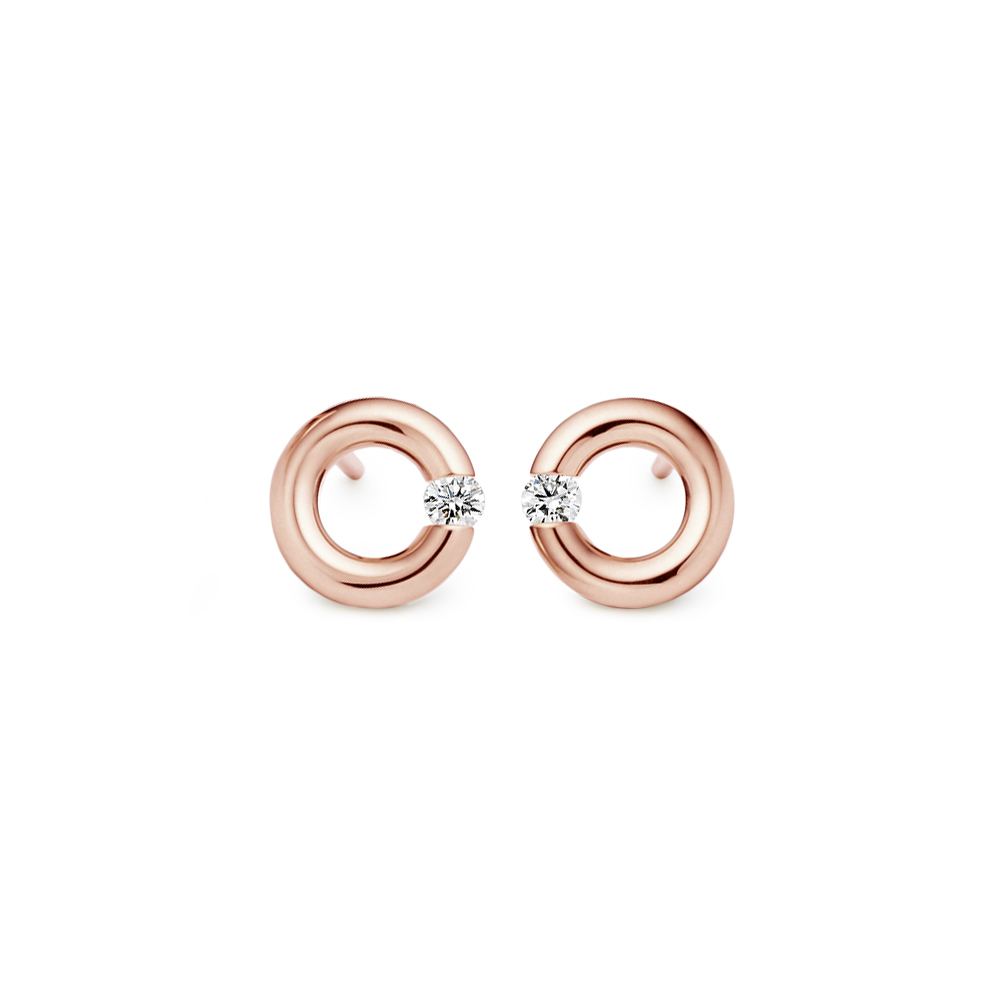 NIESSING ニーシング　ドイツ　ピアス NIESSING ニーシング ドイツ ピアス - メルカリ