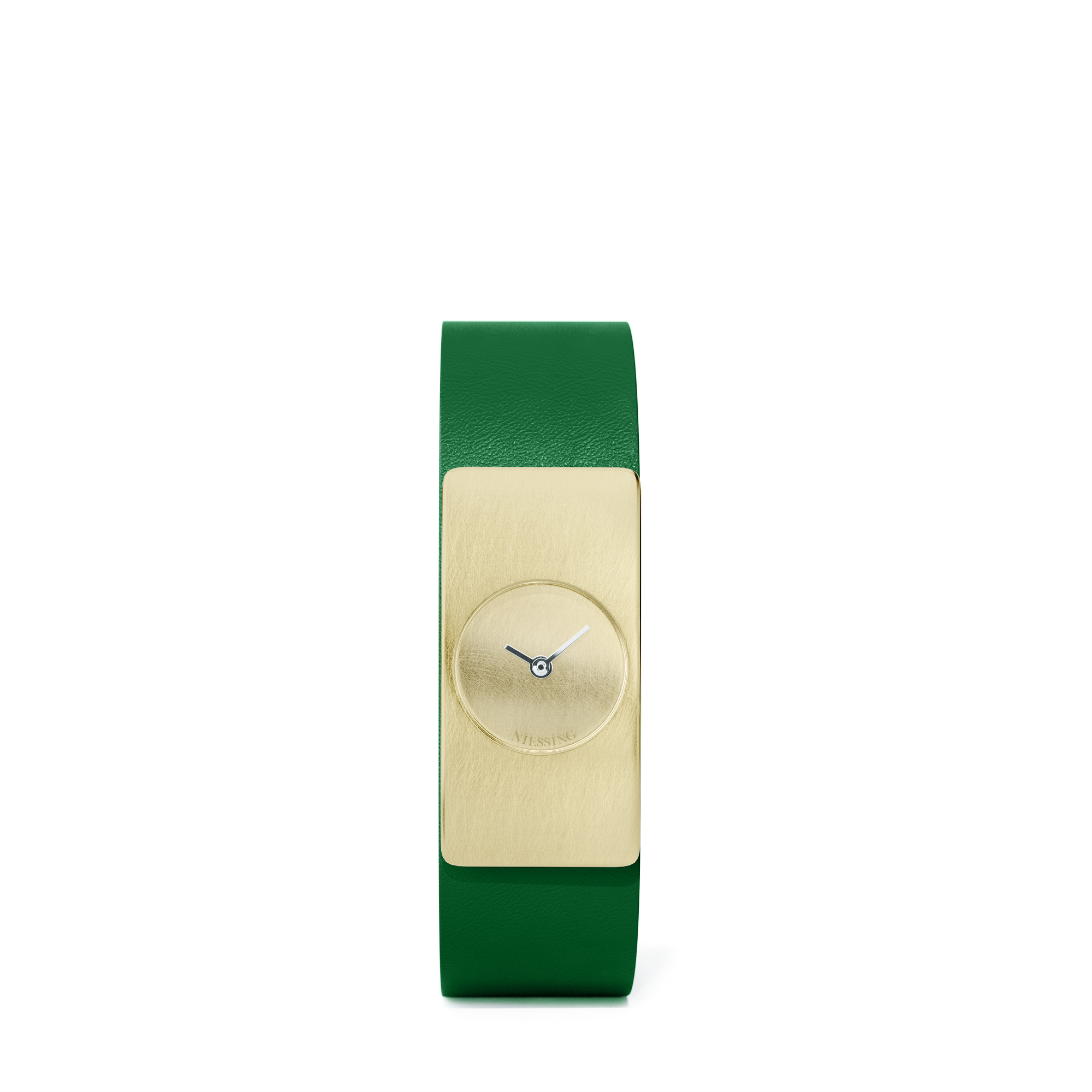 Niessing Radius 9 Classic