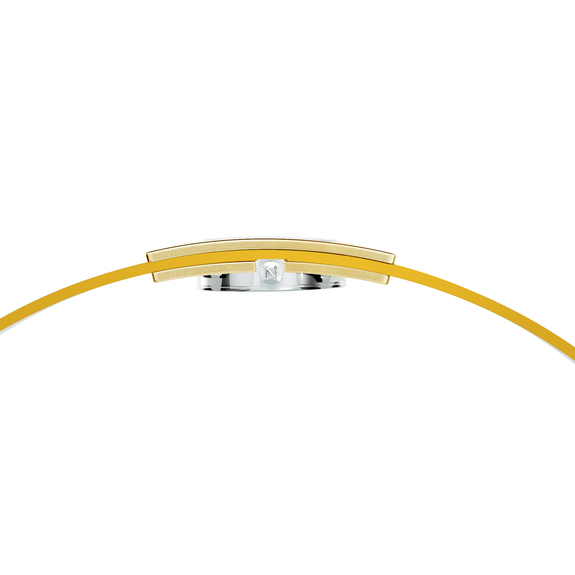 Niessing Radius 9 Classic