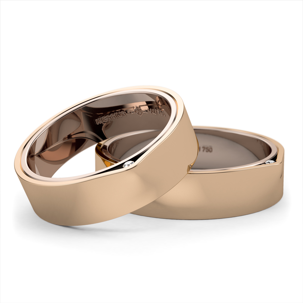 Niessing Refugium Niessing Refugium