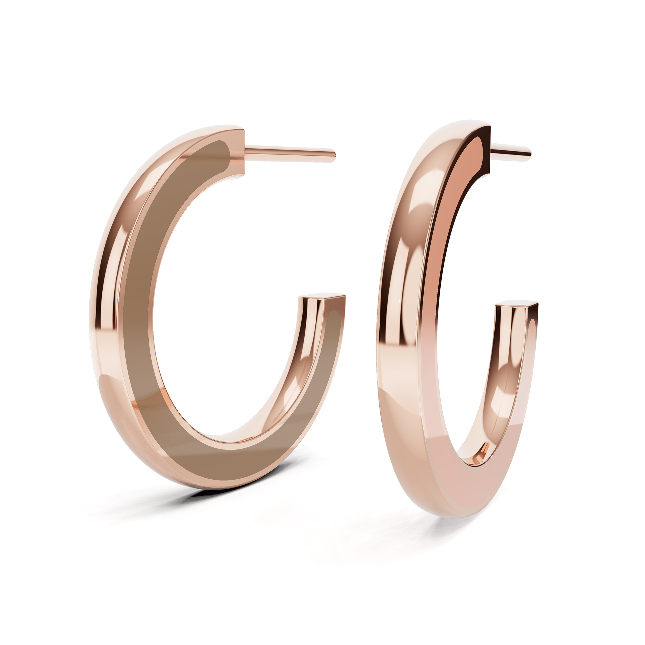 Niessing Setario Creoles