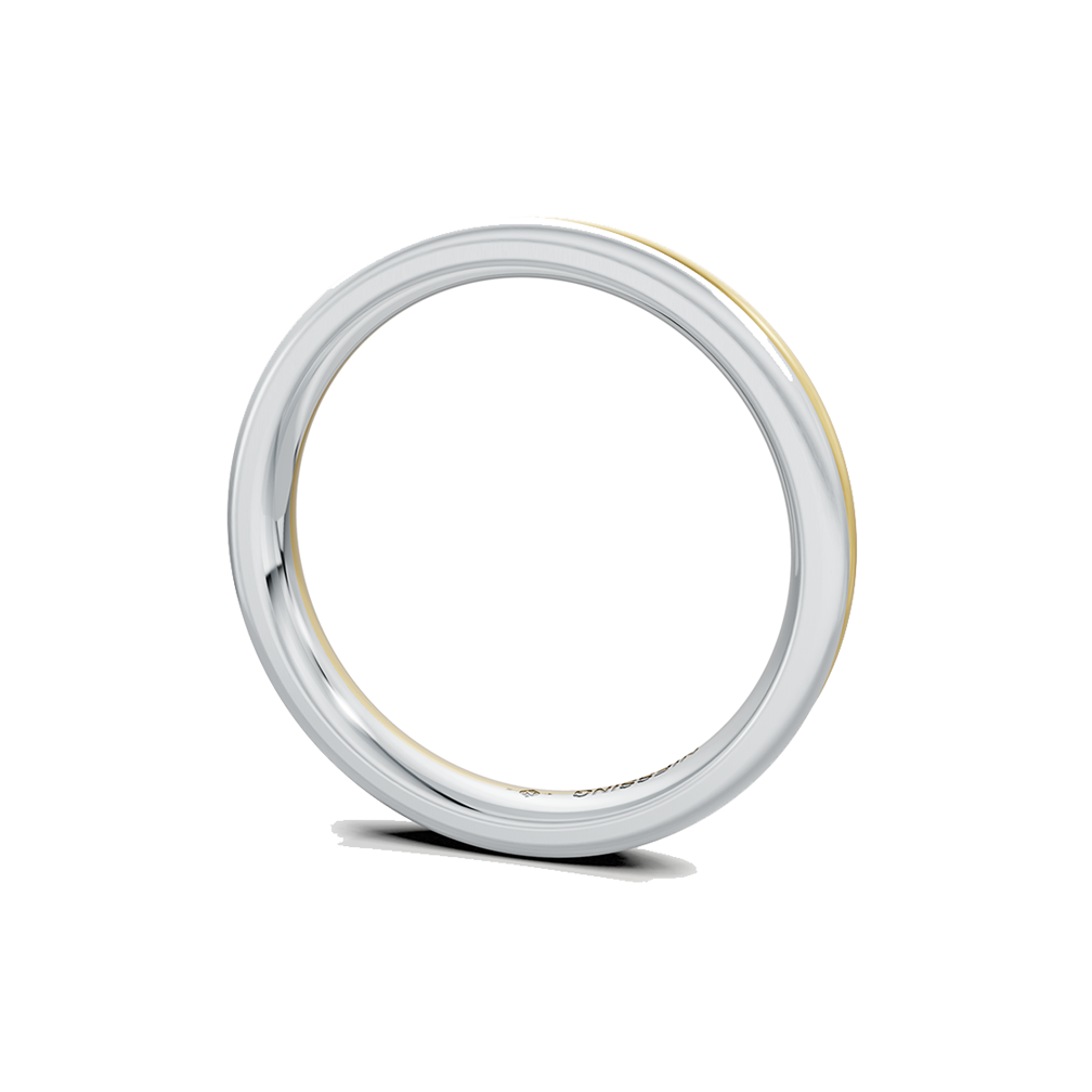 Niessing Duo Niessing Duo