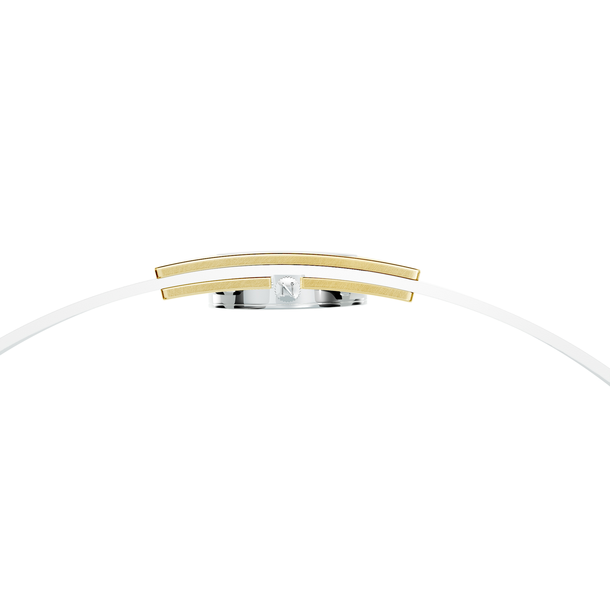 Niessing Radius 9 Classic