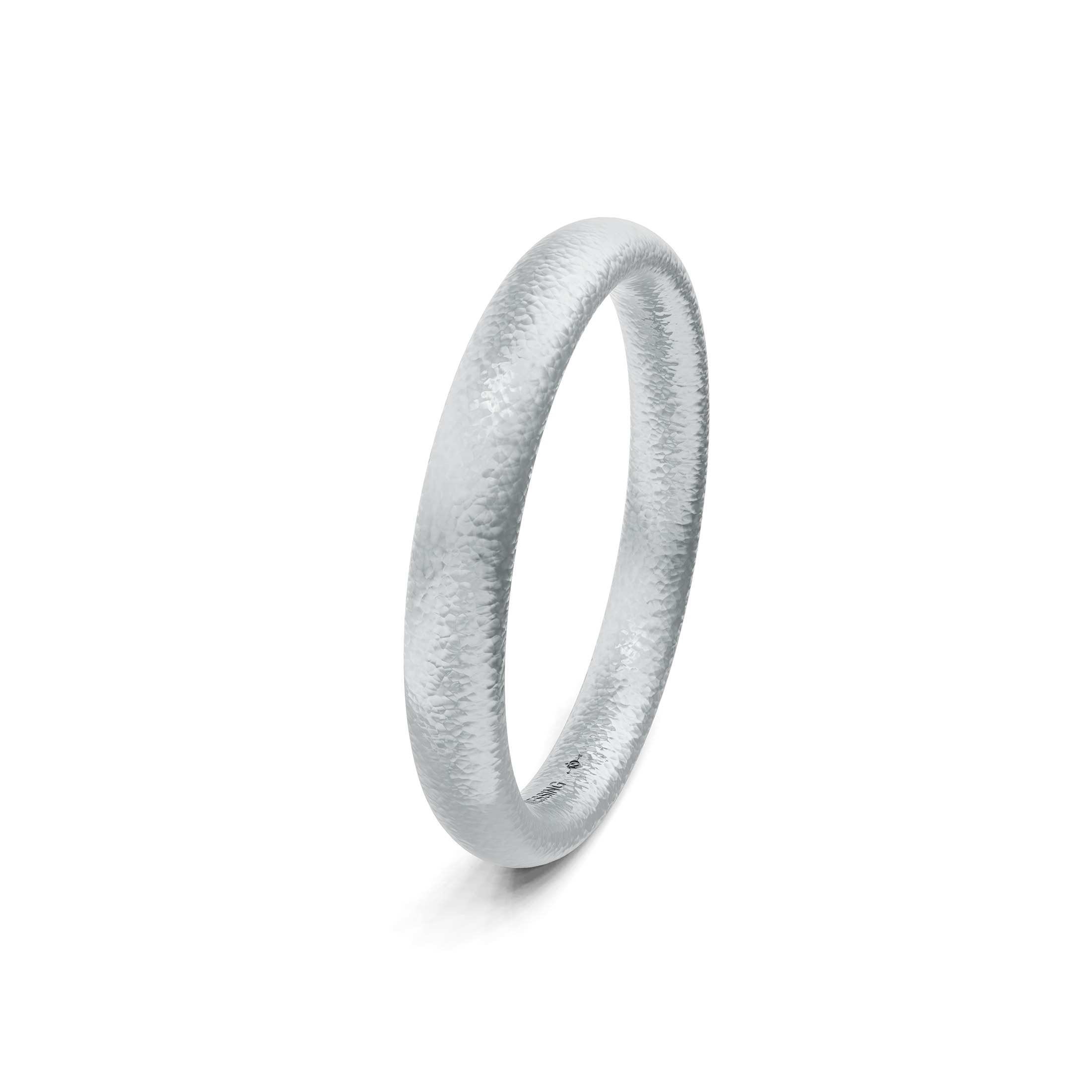 Niessing Symbolon pure