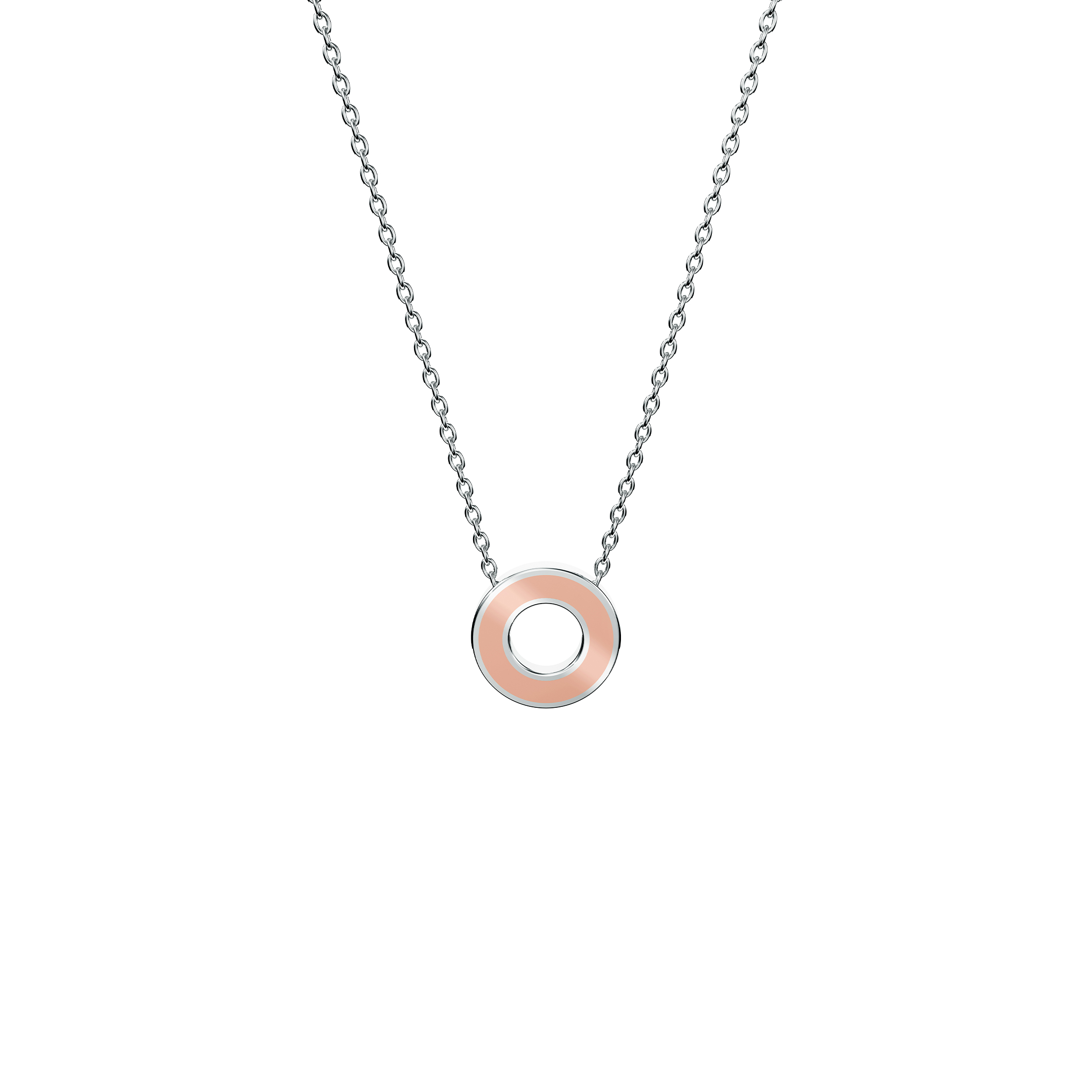 霓星 Setario 项链