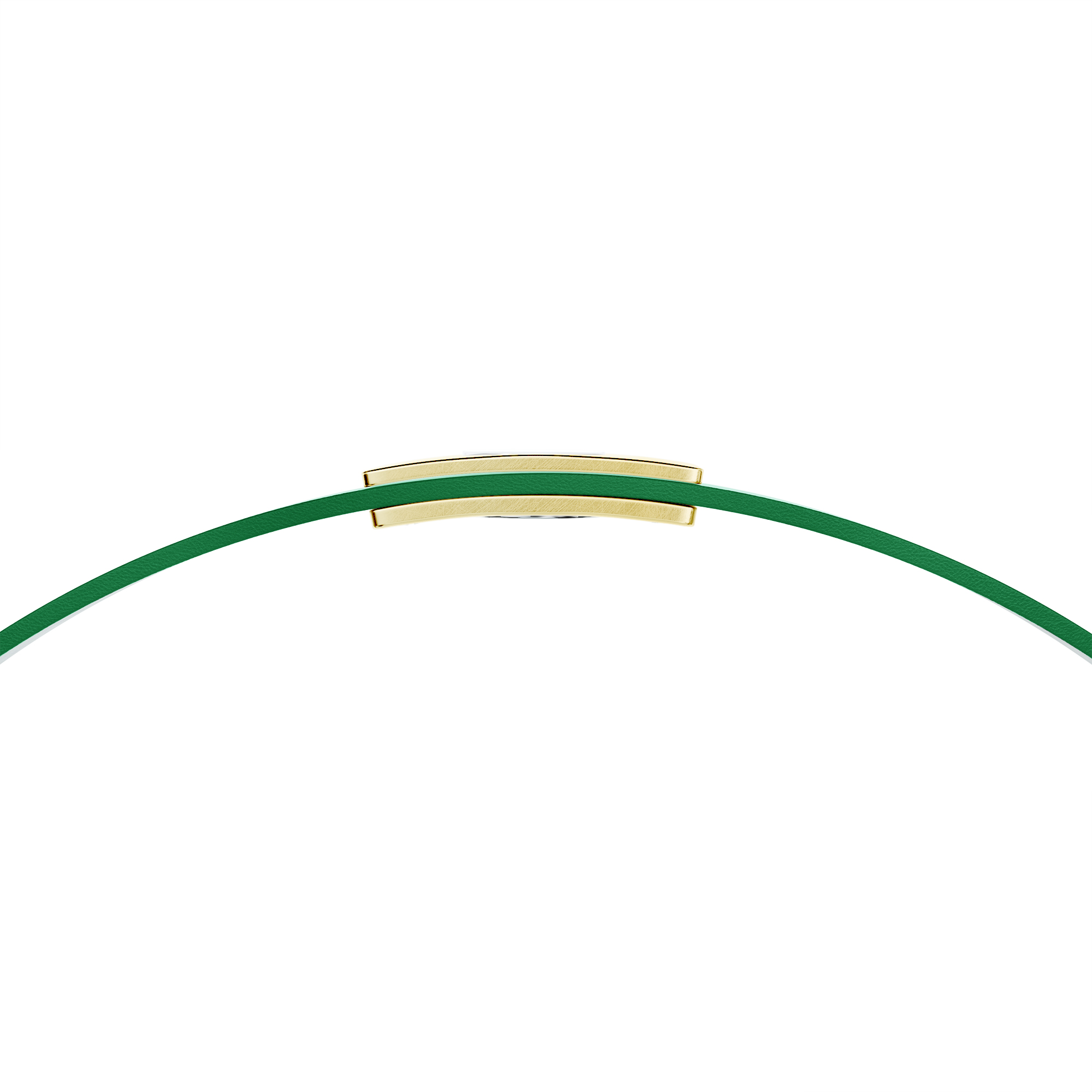 Niessing Radius 9 Classic