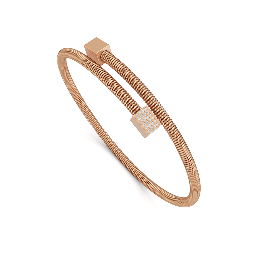 霓星Colette Elementyx 立方体