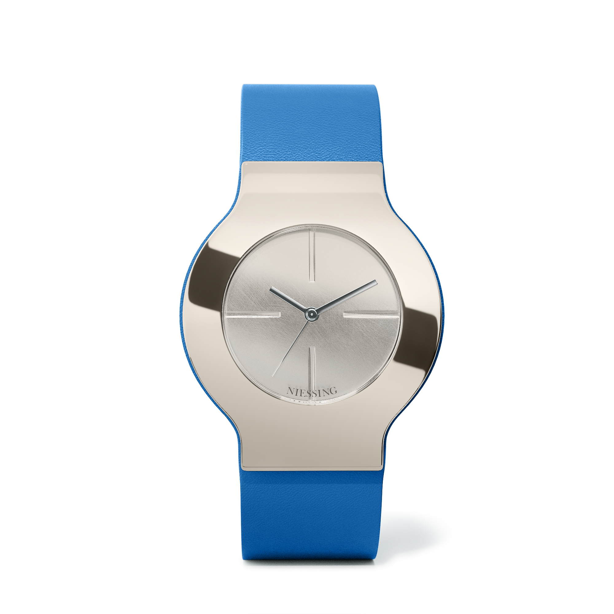 Niessing Radius 9 Kontura Niessing Radius 9 Kontura