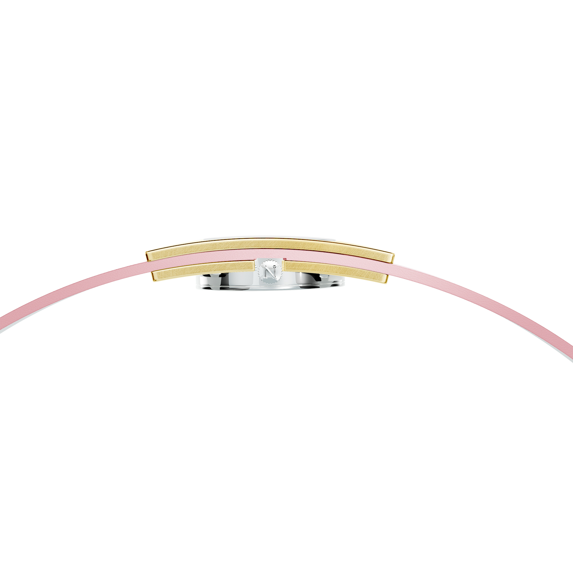 Niessing Radius 9 Classic