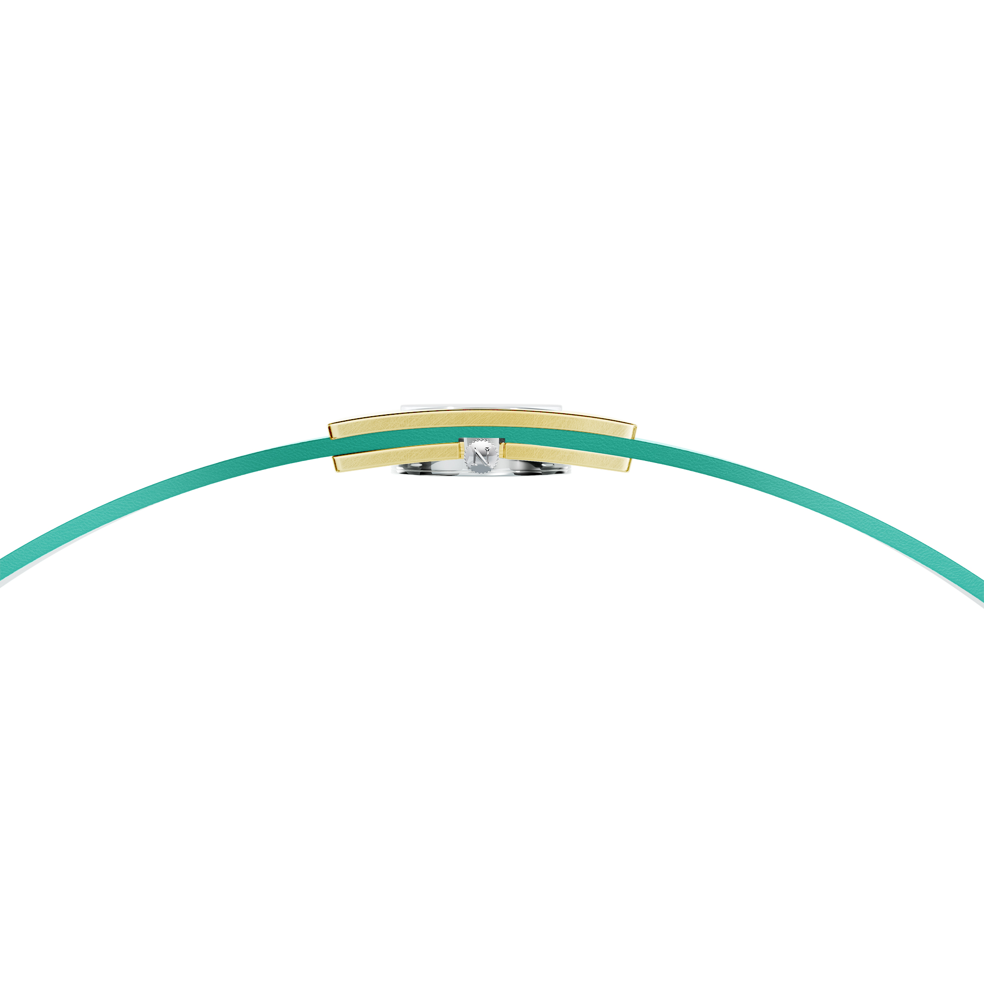 霓星 Radius 9 Classic