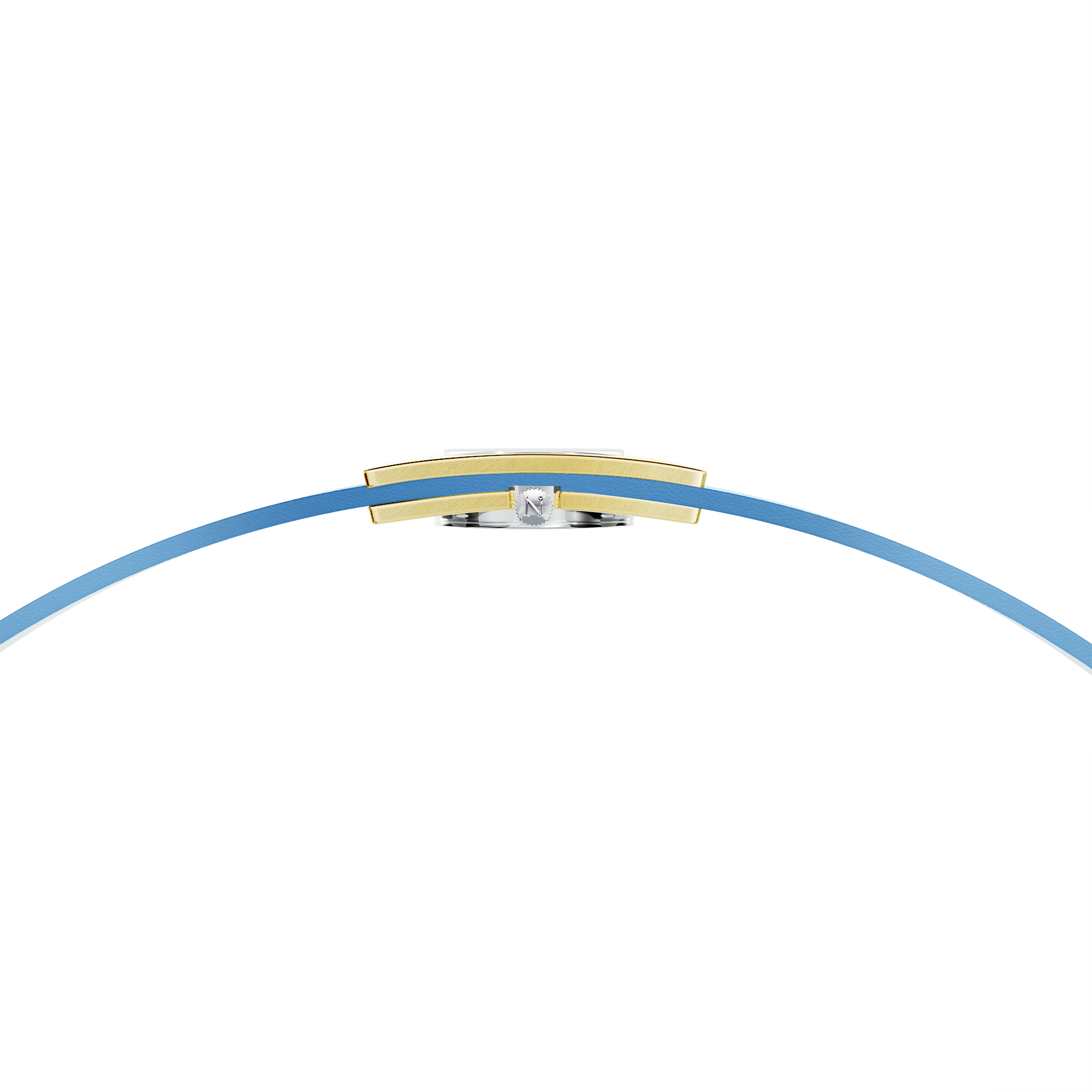 霓星 Radius 9 Classic