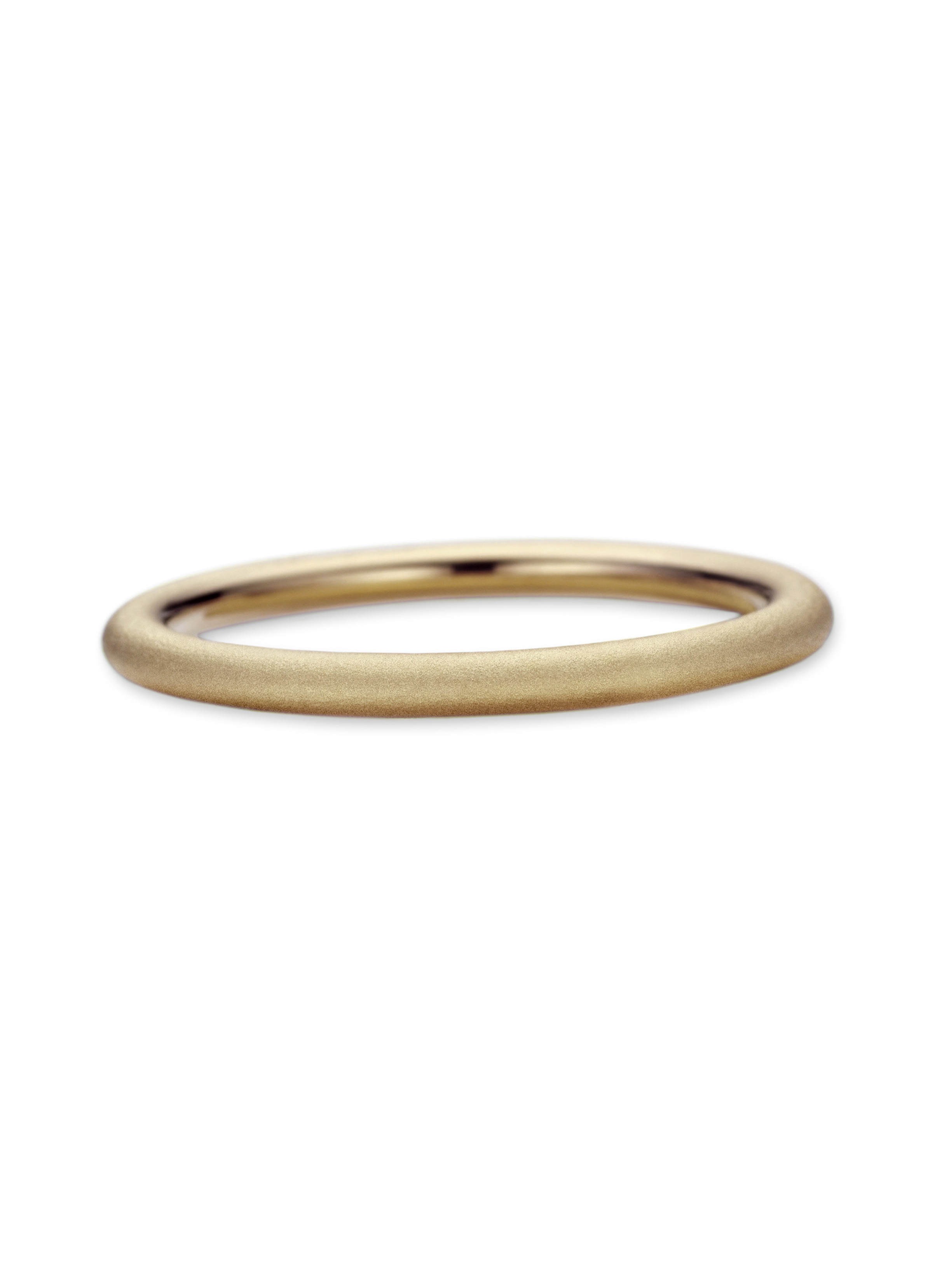 Niessing Color Rings
