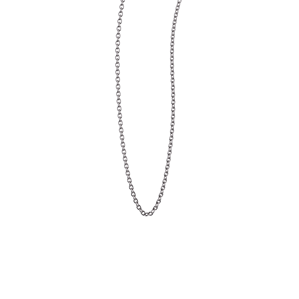 NIESSING CHAIN NIESSING CHAIN