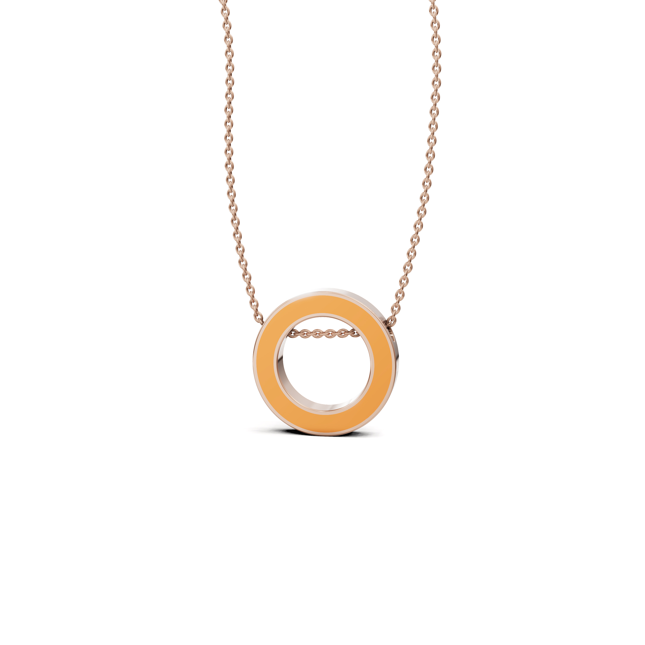 Niessing Setario Pendant Duo