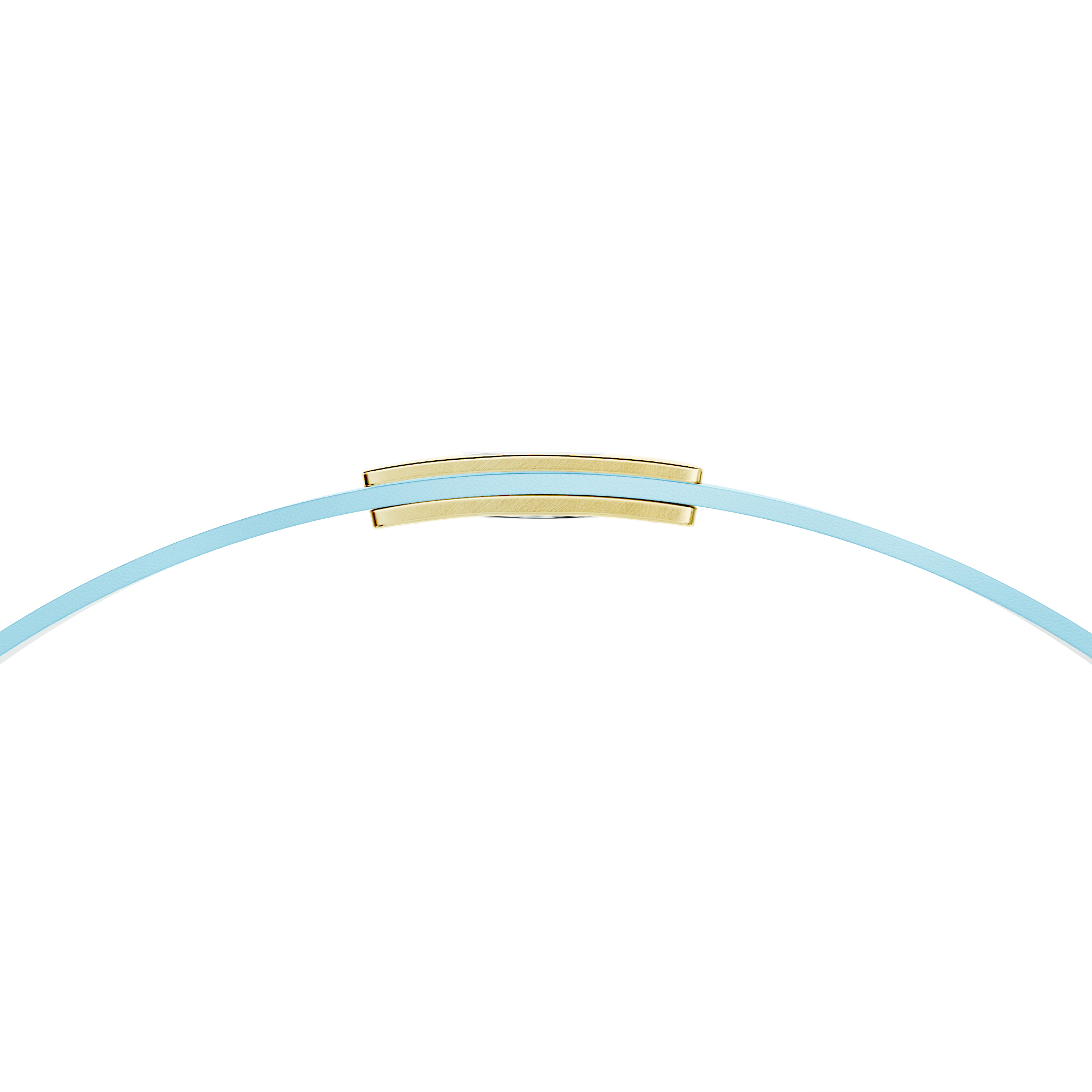 Niessing Radius 9 Classic
