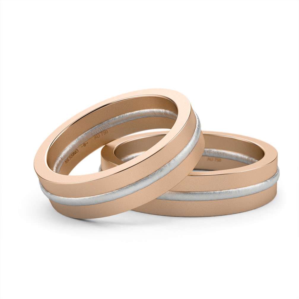 霓星 Fusion 霓星 Fusion