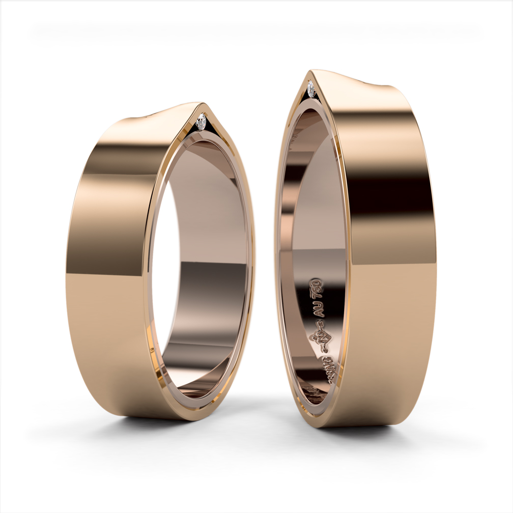 Niessing Refugium Niessing Refugium