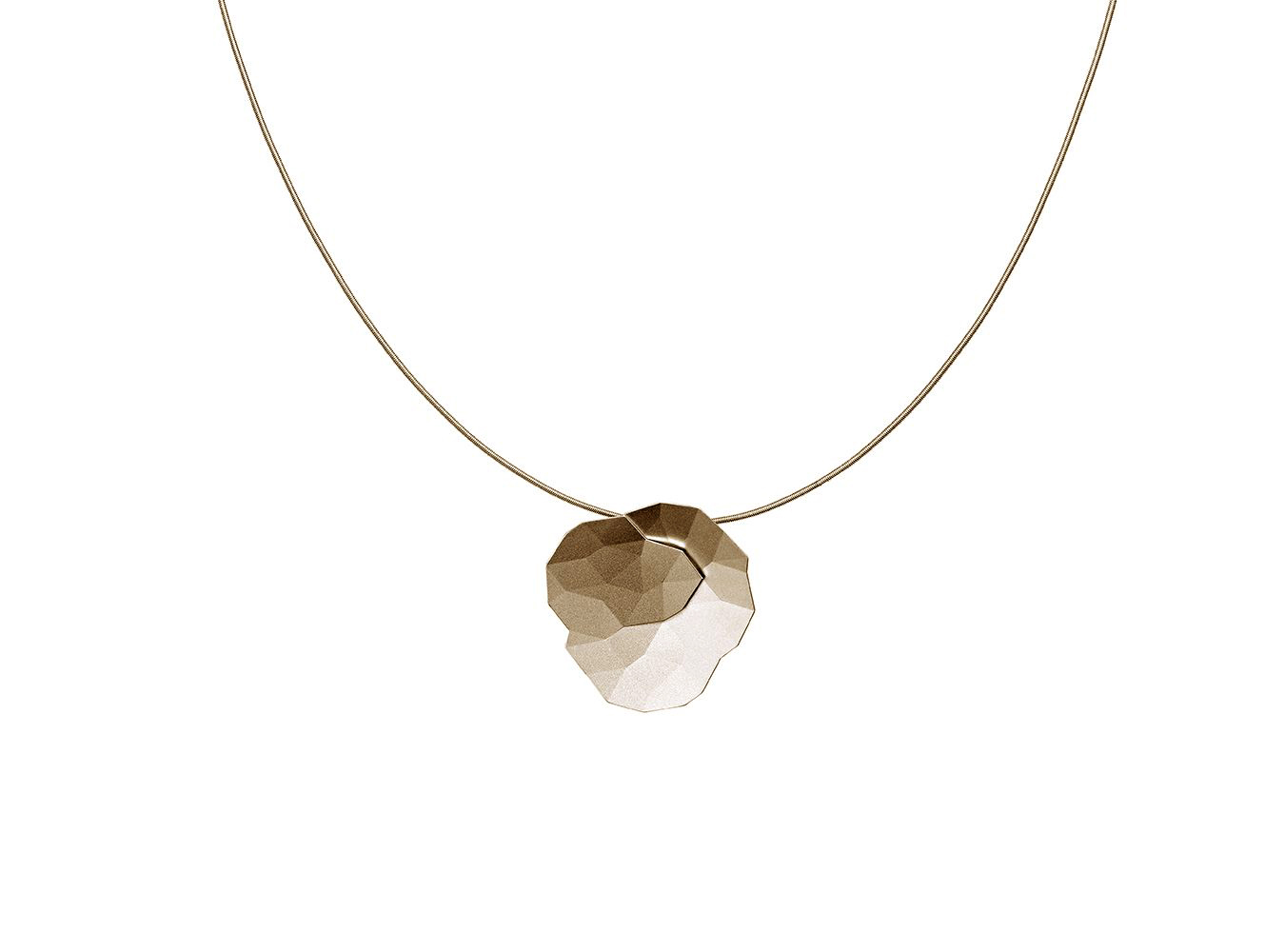 Niessing Topia Littles ペンダント Niessing Topia Littles ペンダント