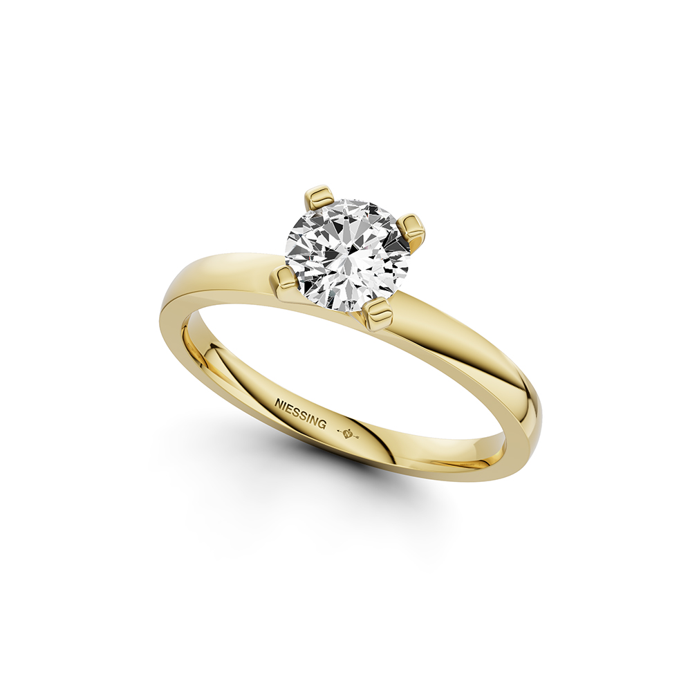 霓星 Amatis V(钻石款) 霓星 Amatis V(钻石款)