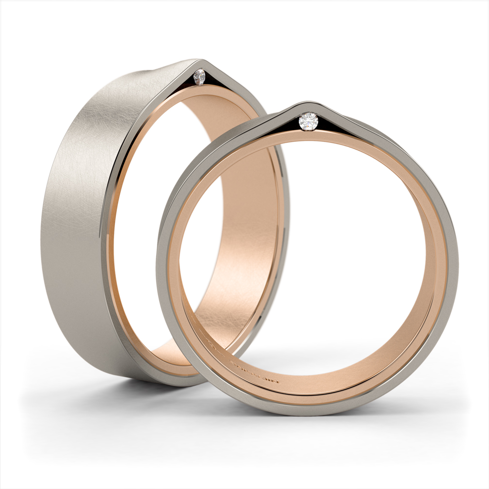 Niessing Refugium Niessing Refugium