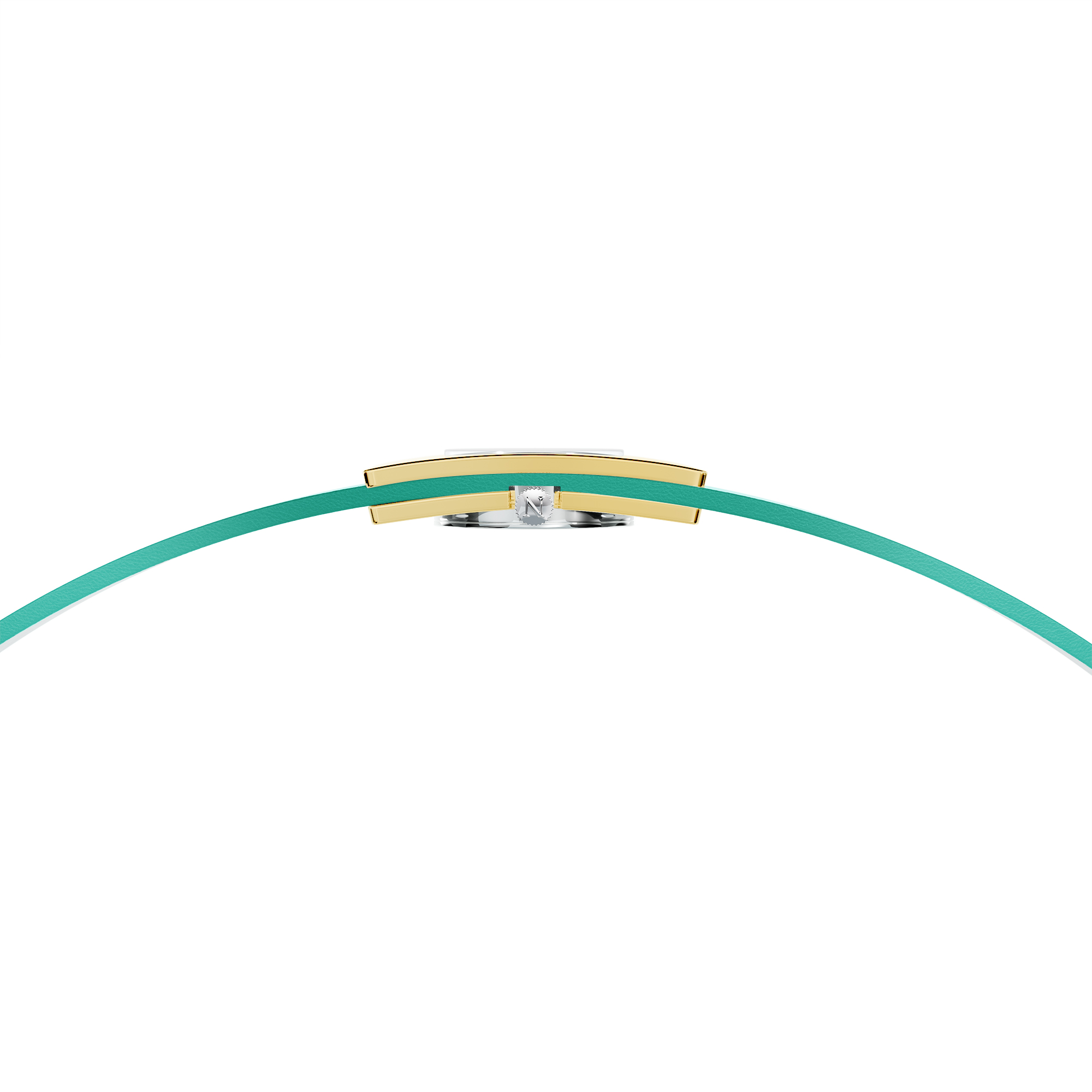 Niessing Radius 9 Classic