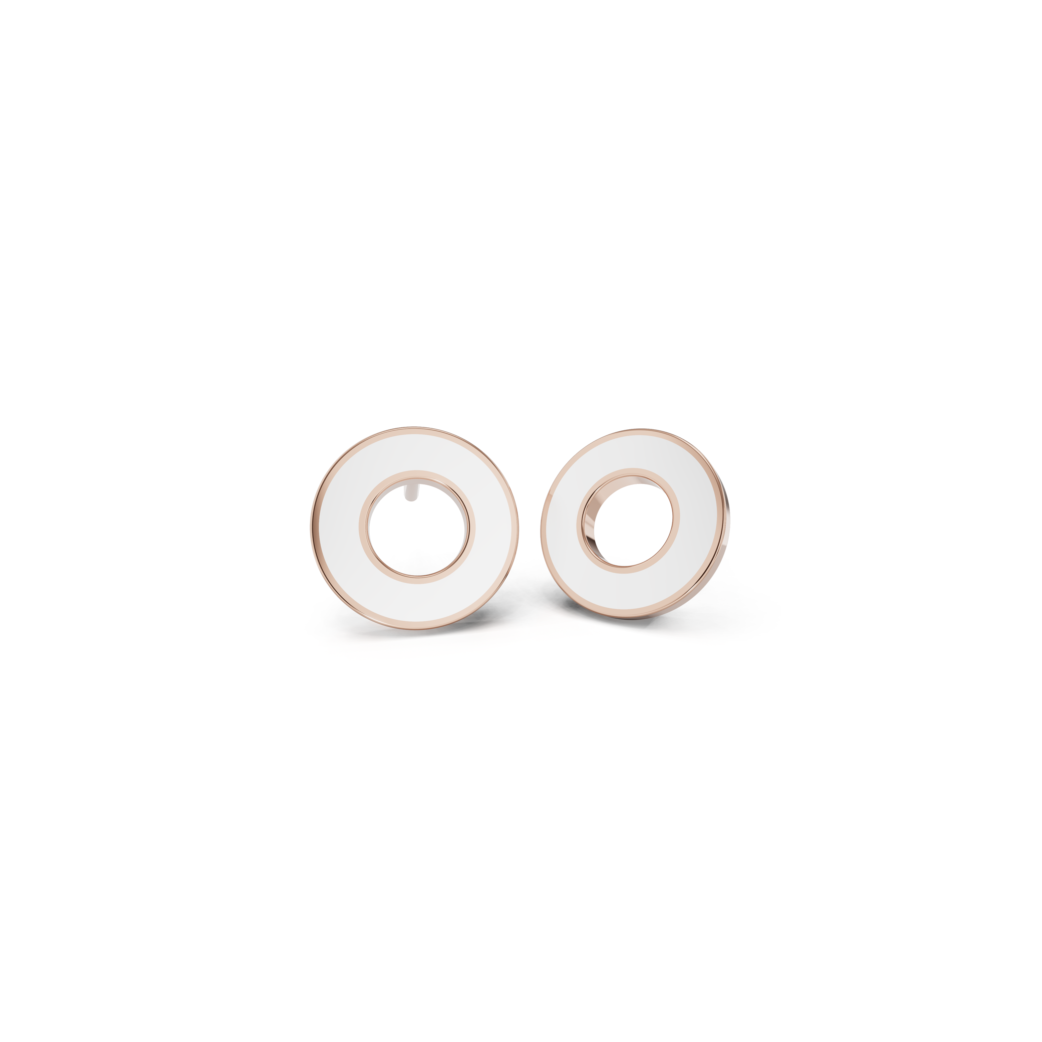 Niessing Setario Earrings