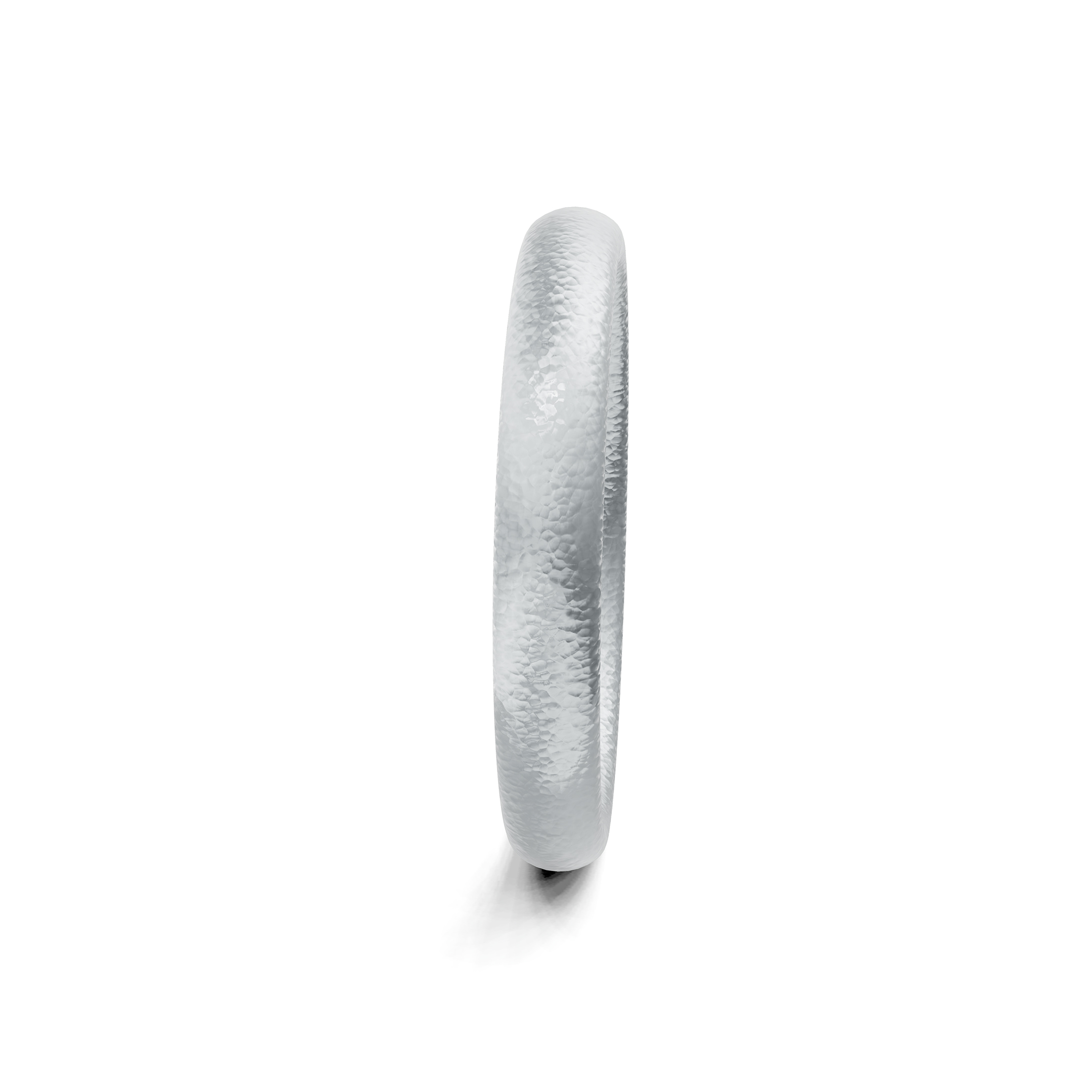 Niessing Symbolon pure