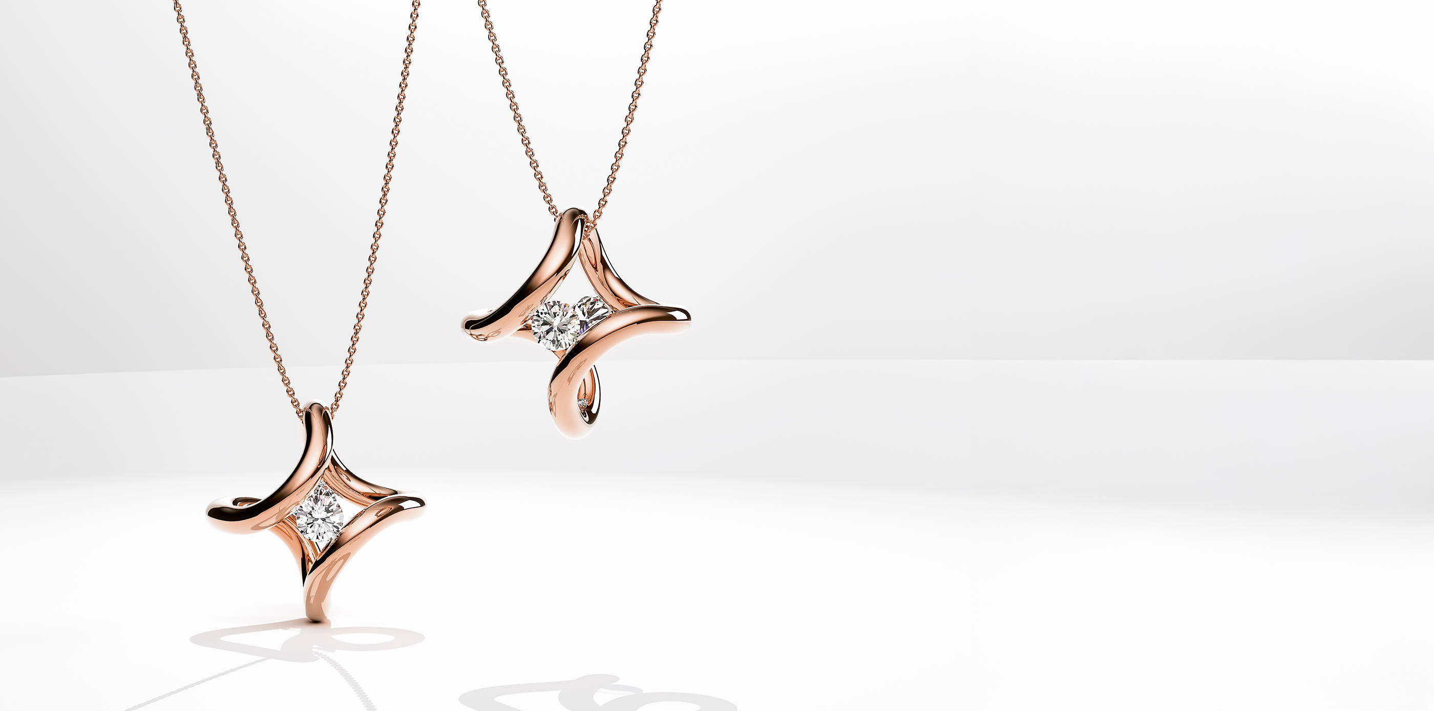 BORROW YOUR WEDDING JEWELLERY<br>