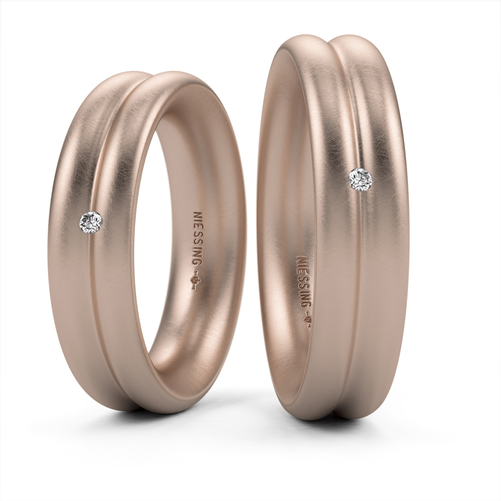 ring | LANIE