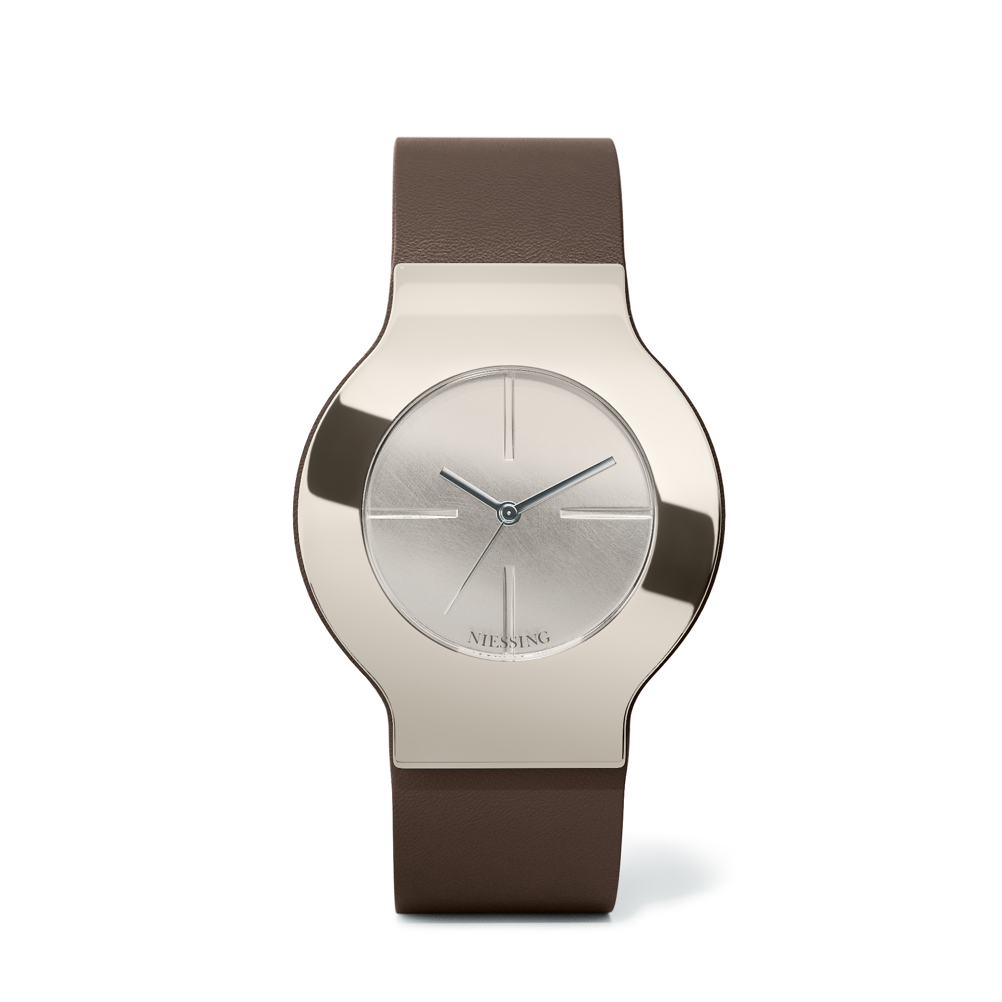 Niessing Radius 9 Kontura Niessing Radius 9 Kontura