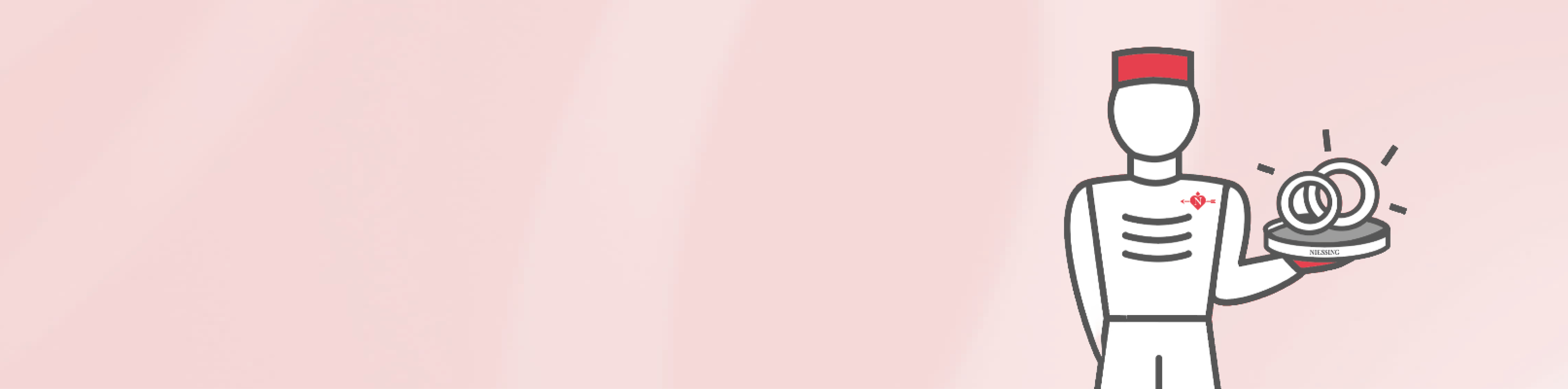 IN-STORE CONSULTATION