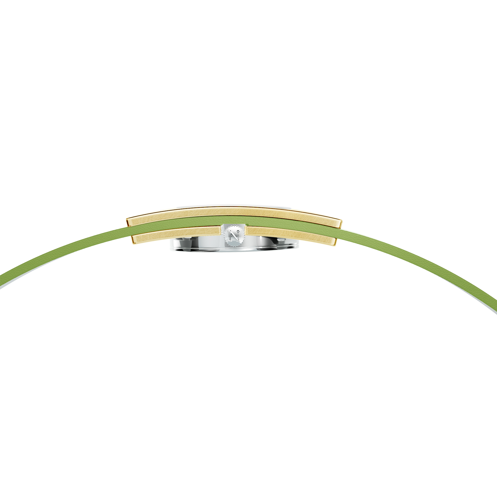 Niessing Radius 9 Classic
