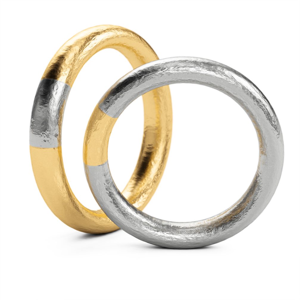 Niessing Symbolon Niessing Symbolon