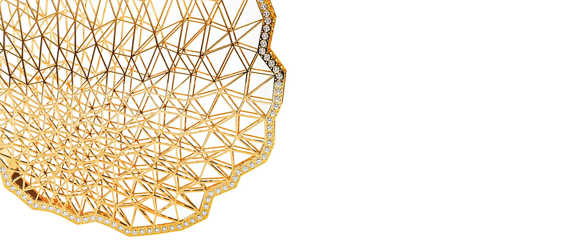 The creative soul of Niessing