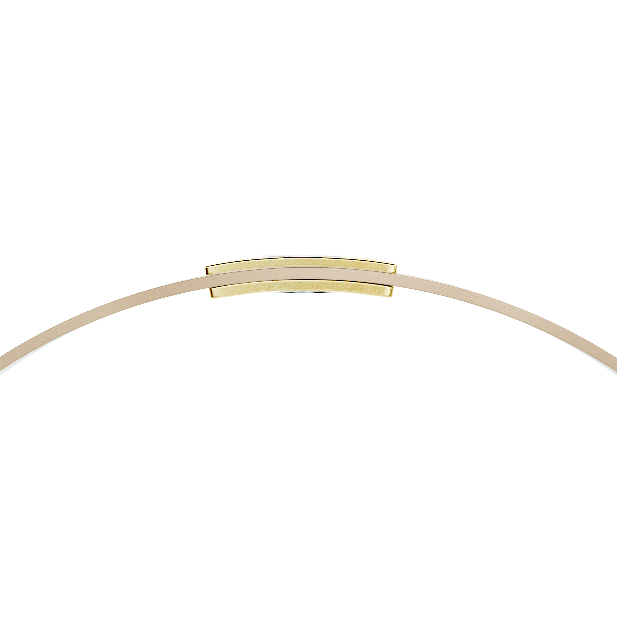 Niessing Radius 9 Classic