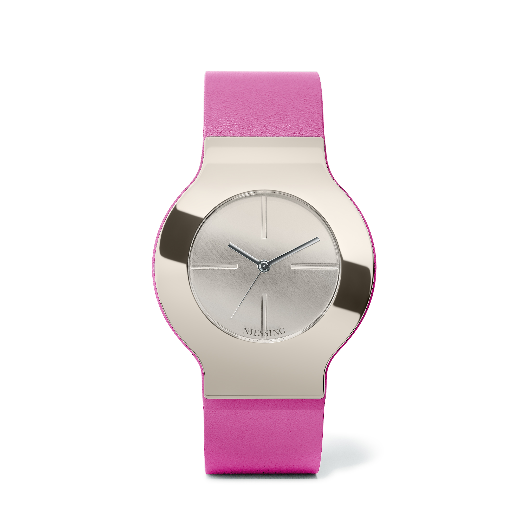 Niessing Radius 9 Kontura Niessing Radius 9 Kontura