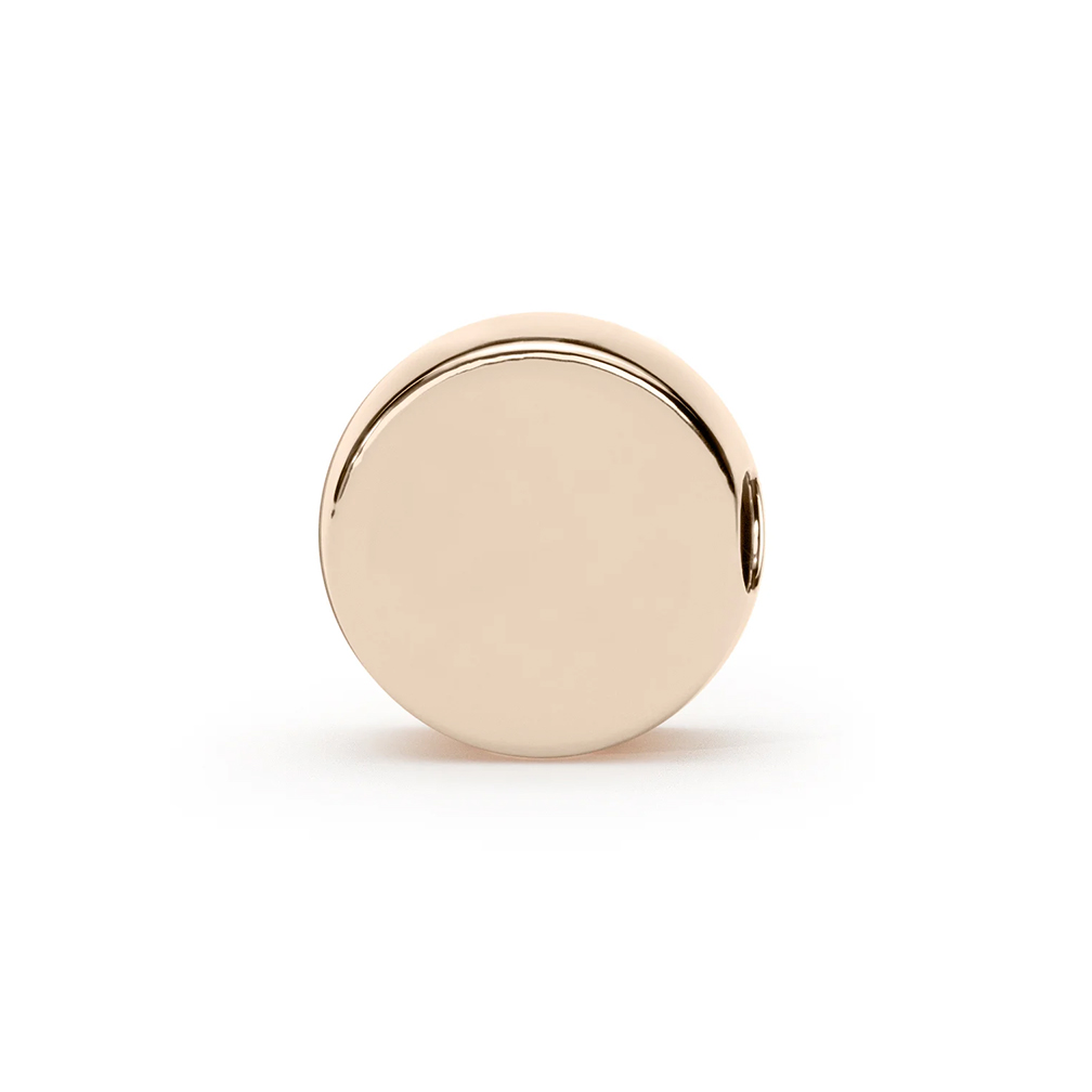 Niessing Colette C Rondo Niessing Colette C Rondo