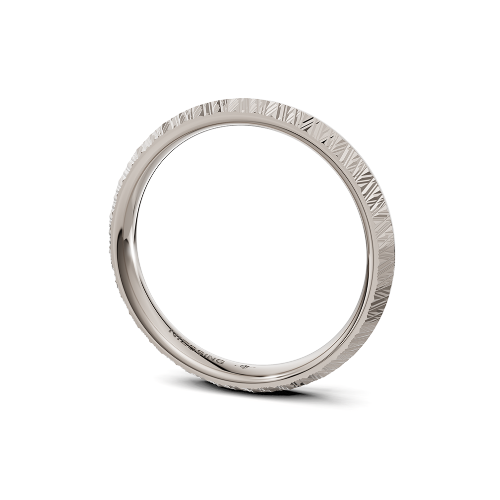 Niessing Moon Niessing Moon