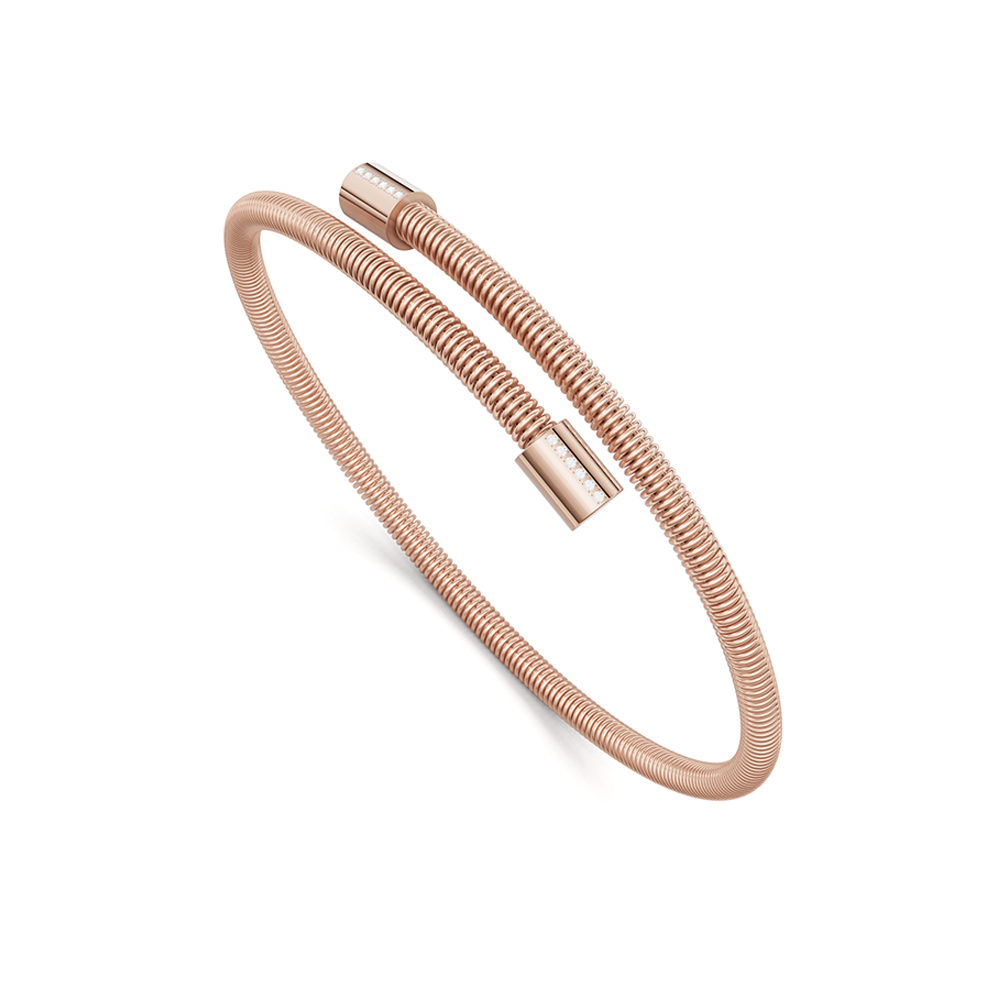 Niessing Colette Elementyx Embrace Zylinder