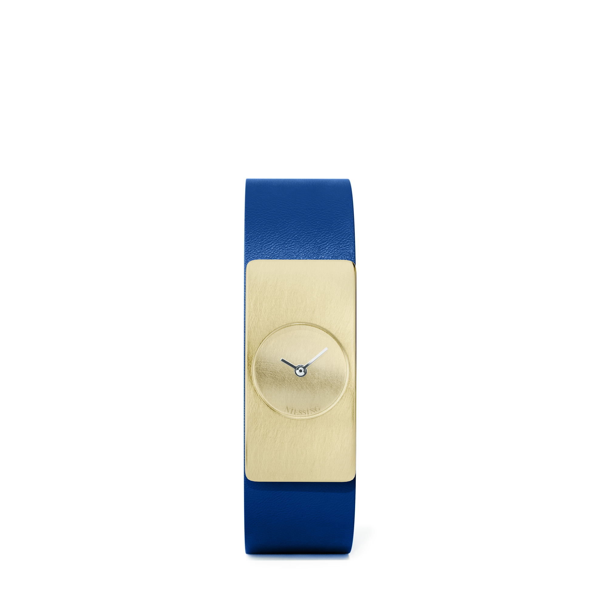 Niessing Radius 9 Classic