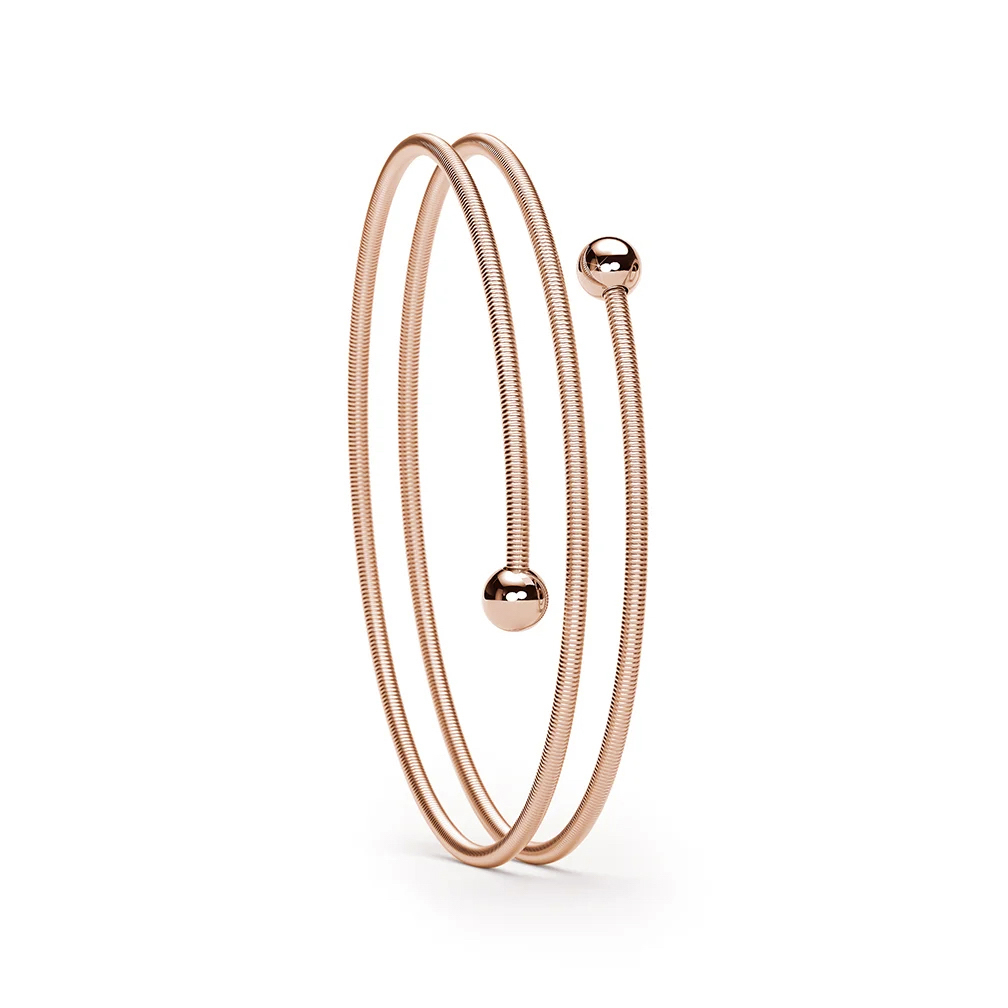 Niessing Colette C armband 2 wikkelingen