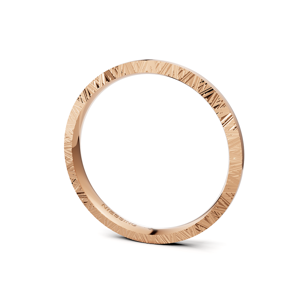 Niessing Sun Niessing Sun