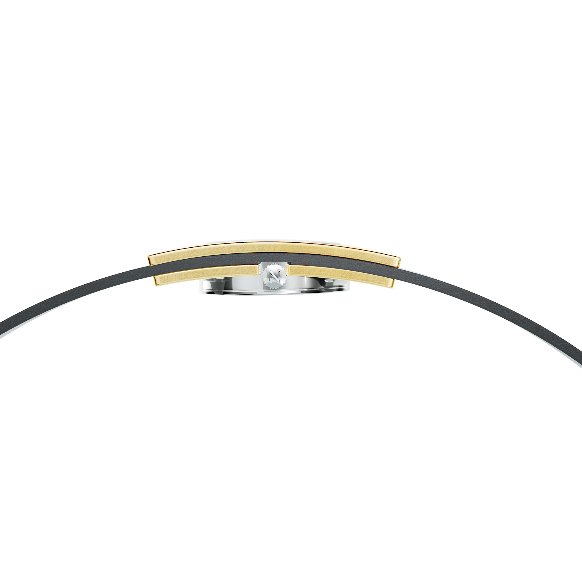 Niessing Radius 9 Classic