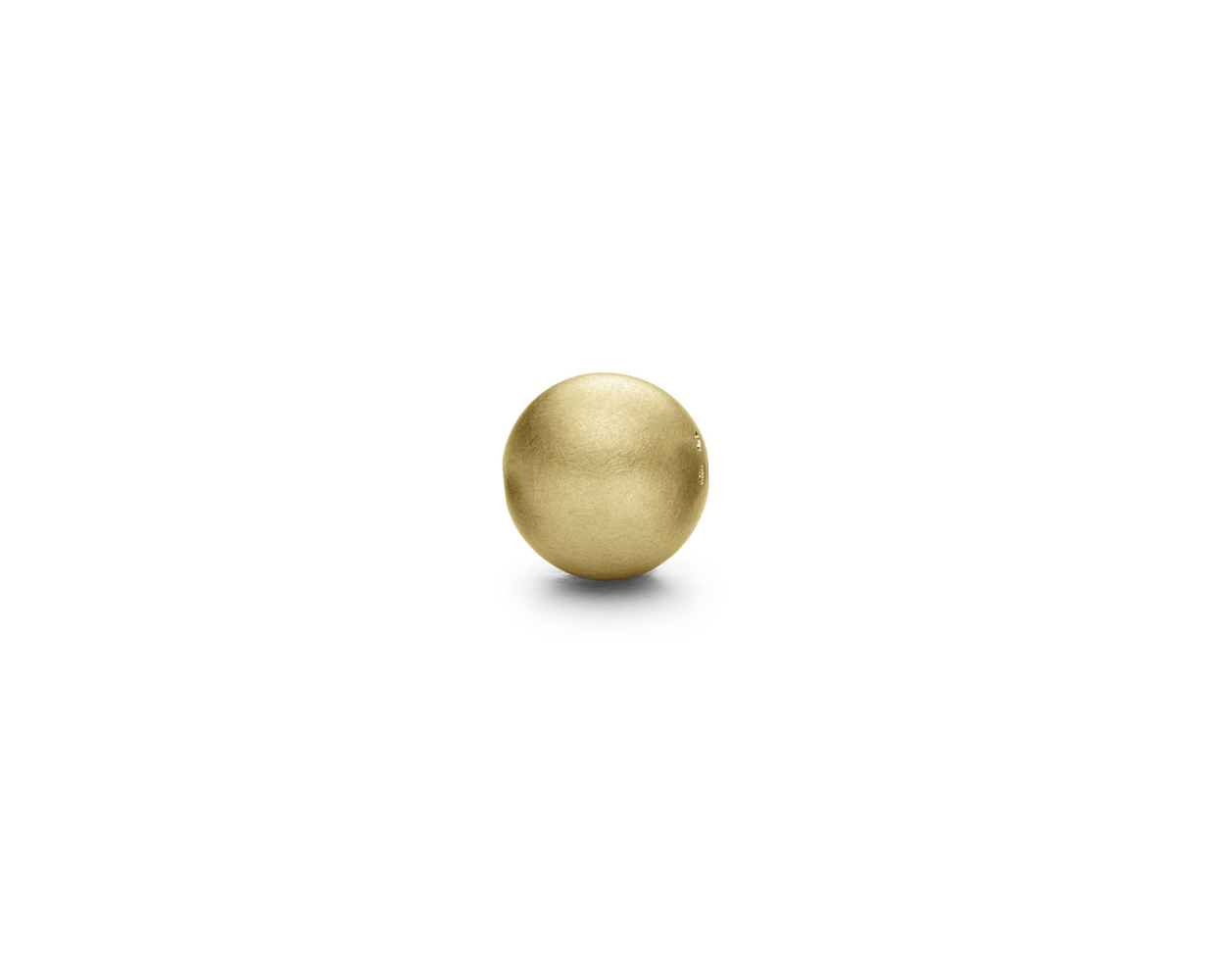 Niessing sphere
